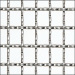 Crimped Wire Mesh