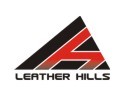 Leather HILLS Private Limited