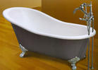 High quality bathtub