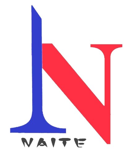 Ma'anshan Naite Instrument Technology Co,Ltd