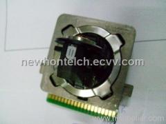 Wincor 4915+ Printer Head