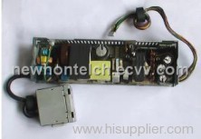 wincor 4915 Power Board