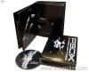 P90X Extreme Home Fitness & Kit With Tony Horton Complete 13DVD US Version-Paypal and faster delivery