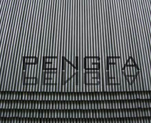 PENGFA INDUSTRY INC.