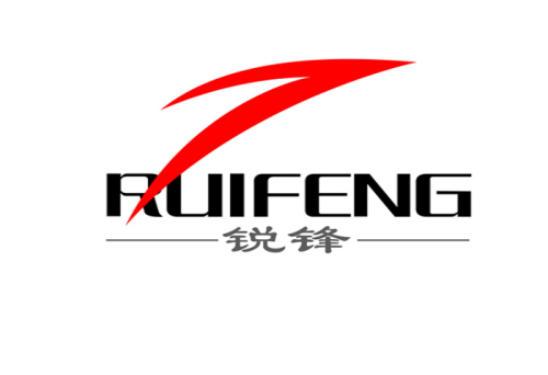 Ruifeng sports goods co.ltd