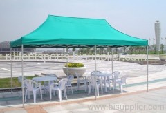 Common Folding Tent