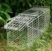 Animal Cages trap