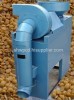 soybean peeling machine