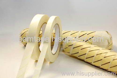 autoclave tape