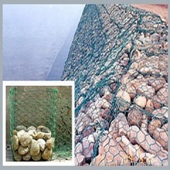 gabions