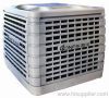 EVAPORATIVE AIR CONDITIONER