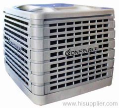 air coolers