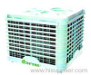 EVAPORATIVE AIR CONDITIONER