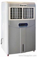 EVAPORATIVE AIR CONDITIONER