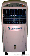 EVAPORATIVE AIR CONDITIONER