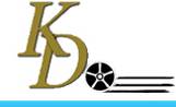 A KD Auto Scanner  Co.,Ltd