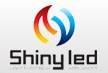 Shanghai Xianrui Light Electrical Appliances Co., Ltd