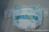 baby diaper OEM service