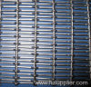 Stainless Steel Conveyor Belt