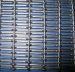 Steel Cord Conveyor Belt