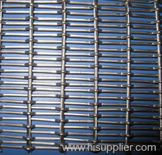 Steel Cord Conveyor Belt