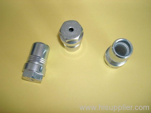 auto spare parts