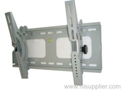 stainless steel wall mounted unit