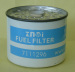 chinese filters