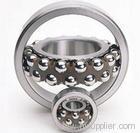 Self-Aligning Ball Bearing