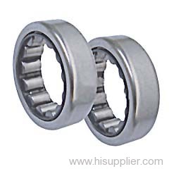 CylinDrical Roller Bearing