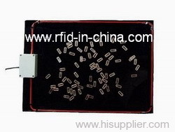 RFID Antenna 13.56MHz (HF)