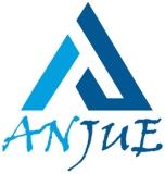 Anjue Import and Export Co.,Ltd.