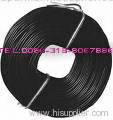 Black Tie Wire