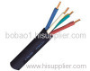 general rubber cable