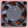 axial fan