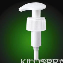 Lotion Pump K-L01C