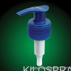 plastic Liquid Dispenser