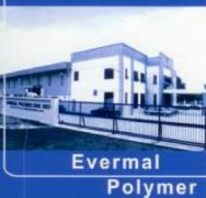 evermal industry sdn bhd