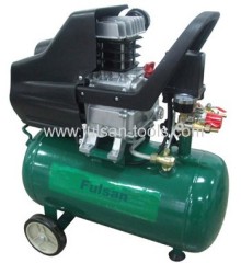 24L air compressor