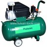 38L Air Compressor With GS CE