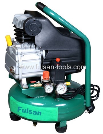 Car Air Compressor