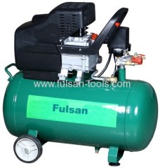 50L Air Compressor With GS CE