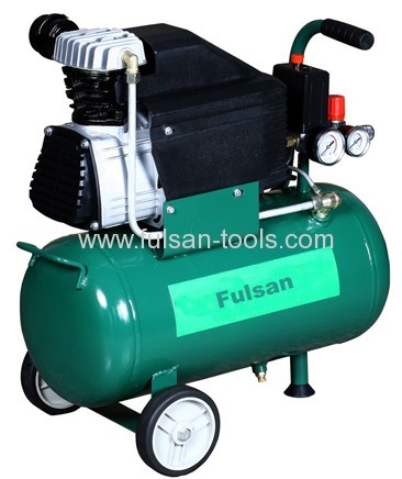 24L air compressors