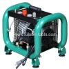 3L Oilless Compressor With GS CE