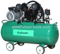 65mm V-belt Air Compressor With GS CE