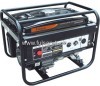 2.5W Gasoline Generator With GS CE