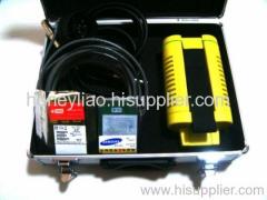 Group Tester One( GT1+DIS+SSS ) for BMW