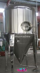 fermenter