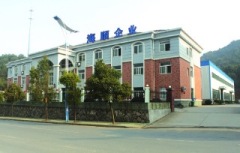 HANGZHOU HAISHUN PHARMACEUTICAL MACHINERY CO.,LTD.