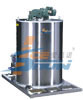 ice flake evaporator